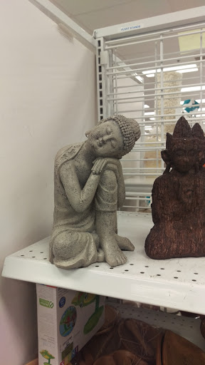 Clothing Store «Ross Dress for Less», reviews and photos, 909 N Landing Way, Renton, WA 98057, USA