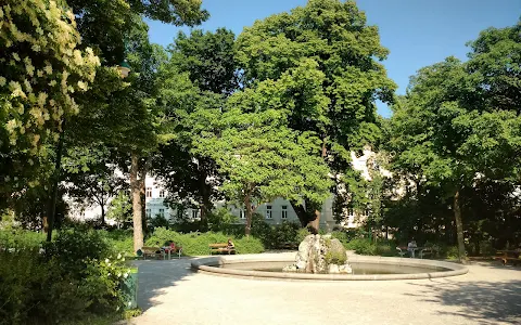 Schönbornpark image