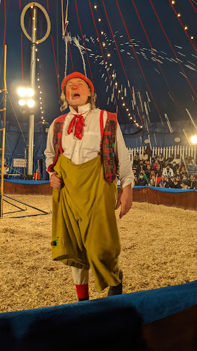 Water Park «Big Surf Waterpark Tempe», reviews and photos, 1500 N McClintock Dr, Tempe, AZ 85281, USA