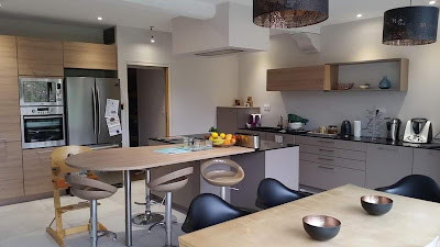 Easylife Multiservice à Rennes