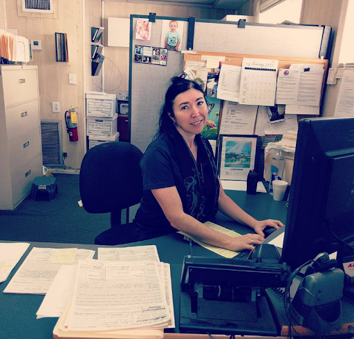 Plumber «A to Z Statewide Plumbing Inc.», reviews and photos, 2215 SW 58th Terrace, West Park, FL 33023, USA