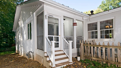 Kitchen Remodeler «Michael Nash Design, Build & Homes», reviews and photos