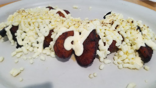 Colombian Restaurant «El Balcon de las Americas - Margate», reviews and photos, 1441 N State Rd 7, Margate, FL 33063, USA