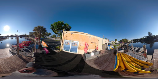 Surf Shop «Sunrise Paddleboards, LLC.», reviews and photos, 2520 N Federal Hwy, Fort Lauderdale, FL 33305, USA
