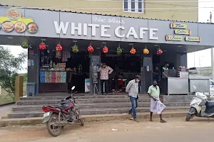 White café image