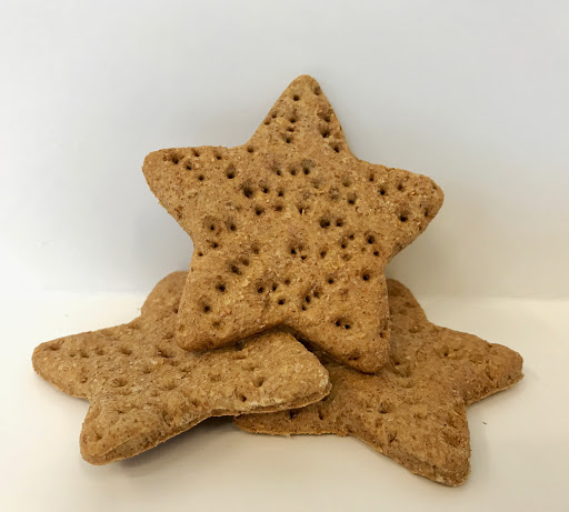 Pet Supply Store «Pets Naturally», reviews and photos, 1420 W South Airport Rd, Traverse City, MI 49686, USA