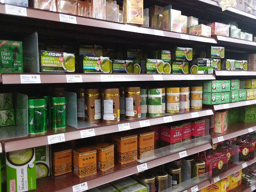 Asian Grocery Store «99 Ranch Market», reviews and photos, 35219 Newark Blvd, Newark, CA 94560, USA