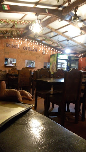 Restaurantes para comer sin gluten en San Pedro Sula