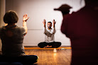 Yoga With Sunil Hertford