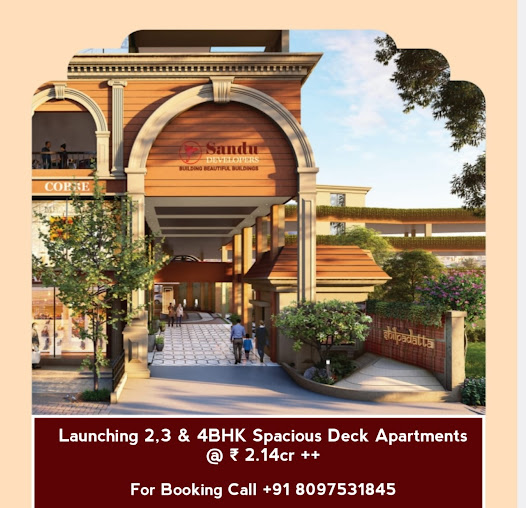 Google Maps image 17