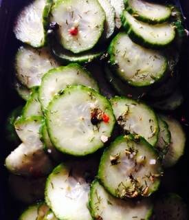 Caterer «HAZELNUT CATERING INC», reviews and photos, 35 Walker St, Oakdale, PA 15071, USA