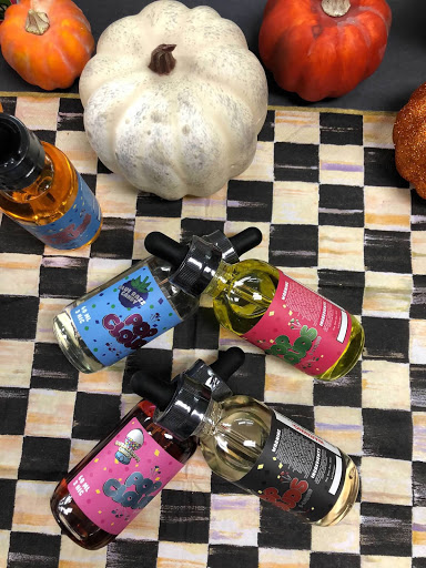 Tobacco Shop «City Smoke Shop», reviews and photos, 4001 Wilshire Blvd, Los Angeles, CA 90010, USA