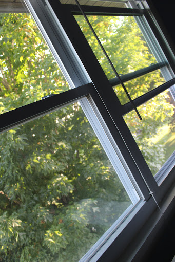 Window Installation Service «Comfort Windows», reviews and photos