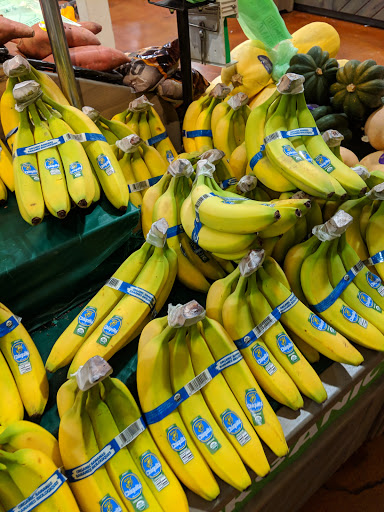 Grocery Store «Fresh Thyme Farmers Market- Mt. Prospect», reviews and photos, 211 W Rand Rd, Mt Prospect, IL 60056, USA