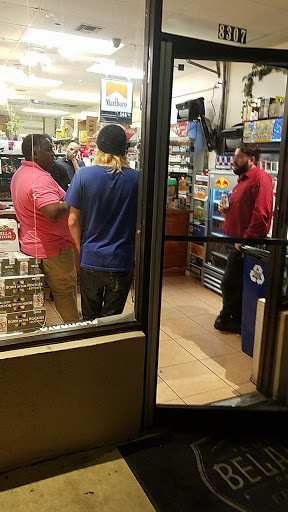 Liquor Store «Moonshine Liquor Store», reviews and photos, 8307 W Atlantic Blvd, Coral Springs, FL 33071, USA