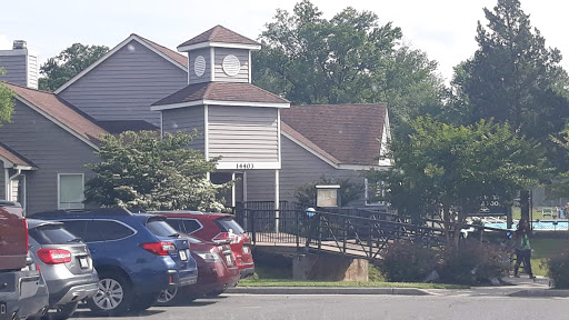 Golf Club «Patuxent Greens Country Club», reviews and photos, 14415 Greenview Dr, Laurel, MD 20708, USA