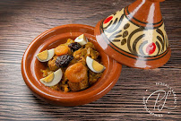 Photos du propriétaire du Restaurant marocain Restaurant Café Marrakech à Bourg-en-Bresse - n°7