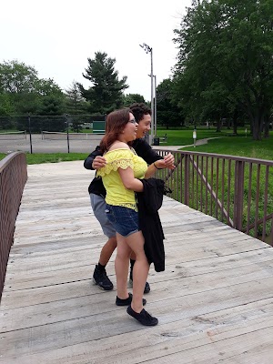 Anderson Park - photo 18