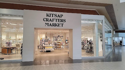 Kitsap Crafters Market