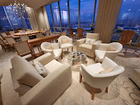 Anthony Peter Carpet & Upholstery - Photo 6 - Car repair in Brooklyn, NY, New York