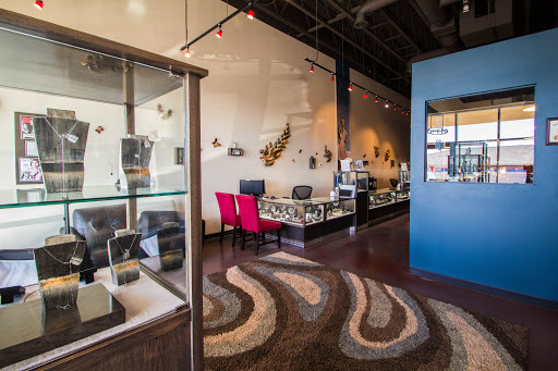 Jeweler «Revolution Jewelry Works», reviews and photos, 5928 Stetson Hills Blvd #110, Colorado Springs, CO 80923, USA