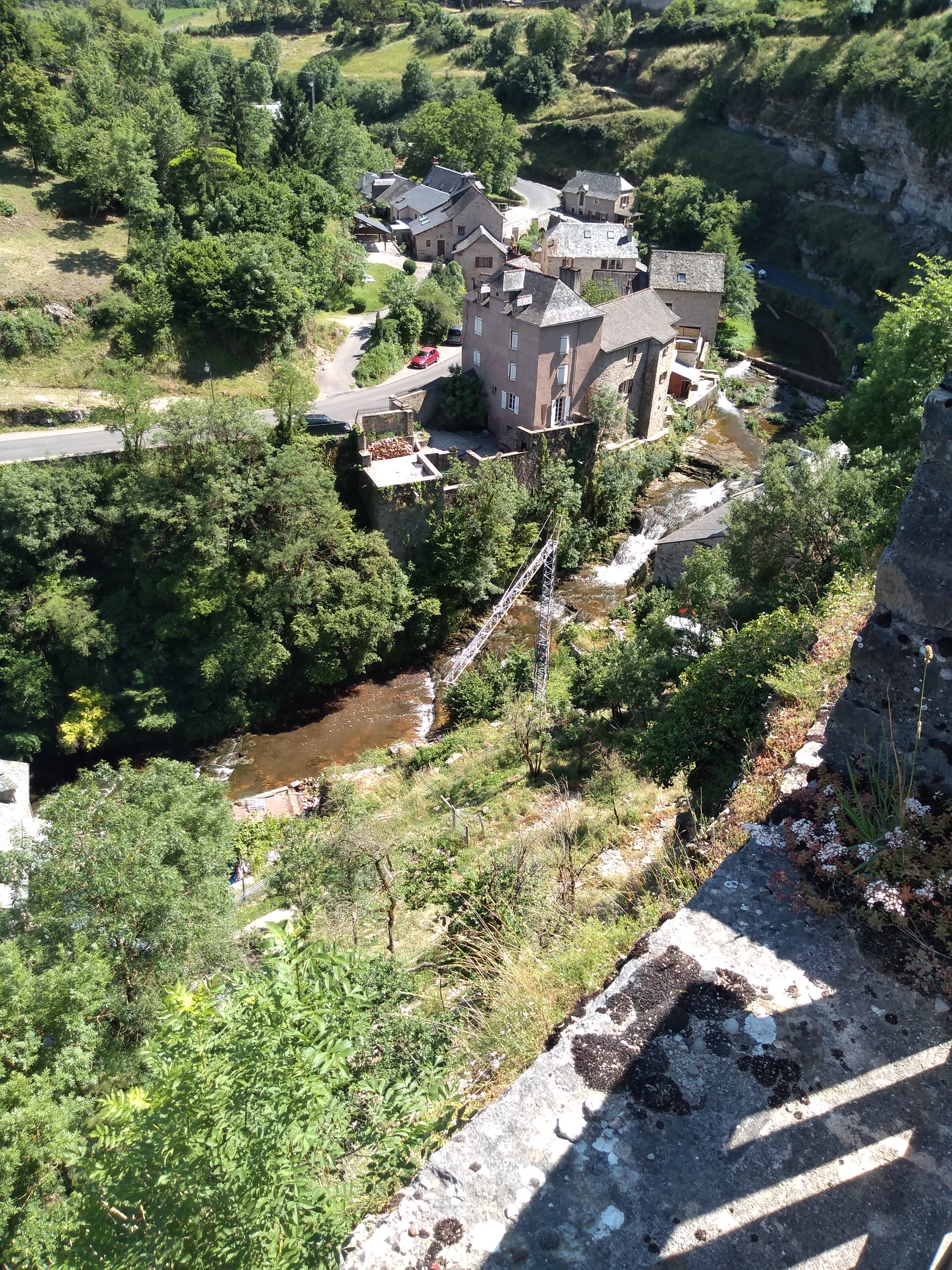 Photo n° 6 de l'avis de gracianne.o fait le 27/06/2021 à 12:57