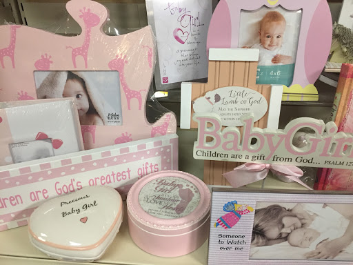 Book Store «Kolas Christian Bookstore», reviews and photos, 2635A Hwy Ave, Highland, IN 46322, USA