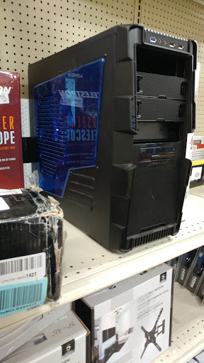 Discount Store «Bargain Hunt», reviews and photos, 1241 N Mt Juliet Rd #106, Mt Juliet, TN 37122, USA