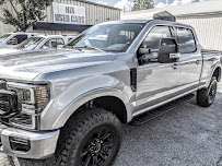 Lipscomb Auto Sales - Photo 7 - Car repair in Columbia, SC, Columbia