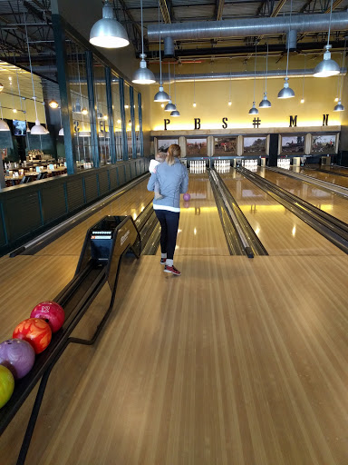 Shopping Mall «The Shops at West End», reviews and photos, 1621 West End Blvd, St Louis Park, MN 55416, USA