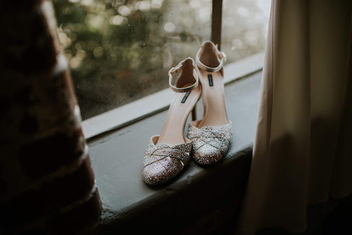 Event Venue «The Engine Room», reviews and photos, 601 S Madison Ave, Monroe, GA 30655, USA