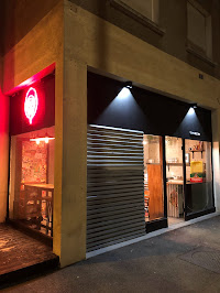 Photos du propriétaire du Restaurant Le Général Tao - Street Food - Rue de Fougère à Rennes - n°1