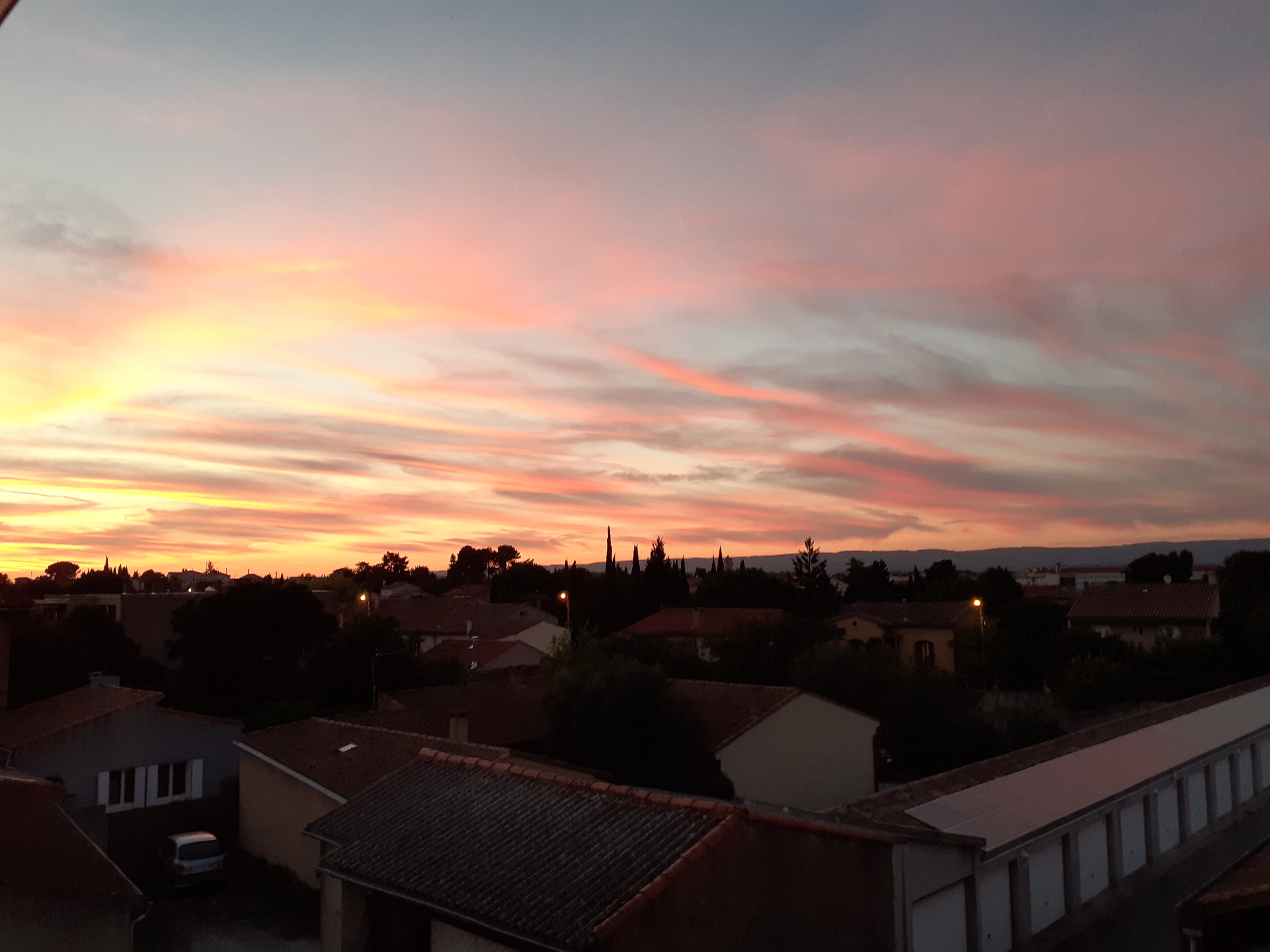 Photo n° 2 de l'avis de Isabelle.e fait le 11/08/2023 à 17:44