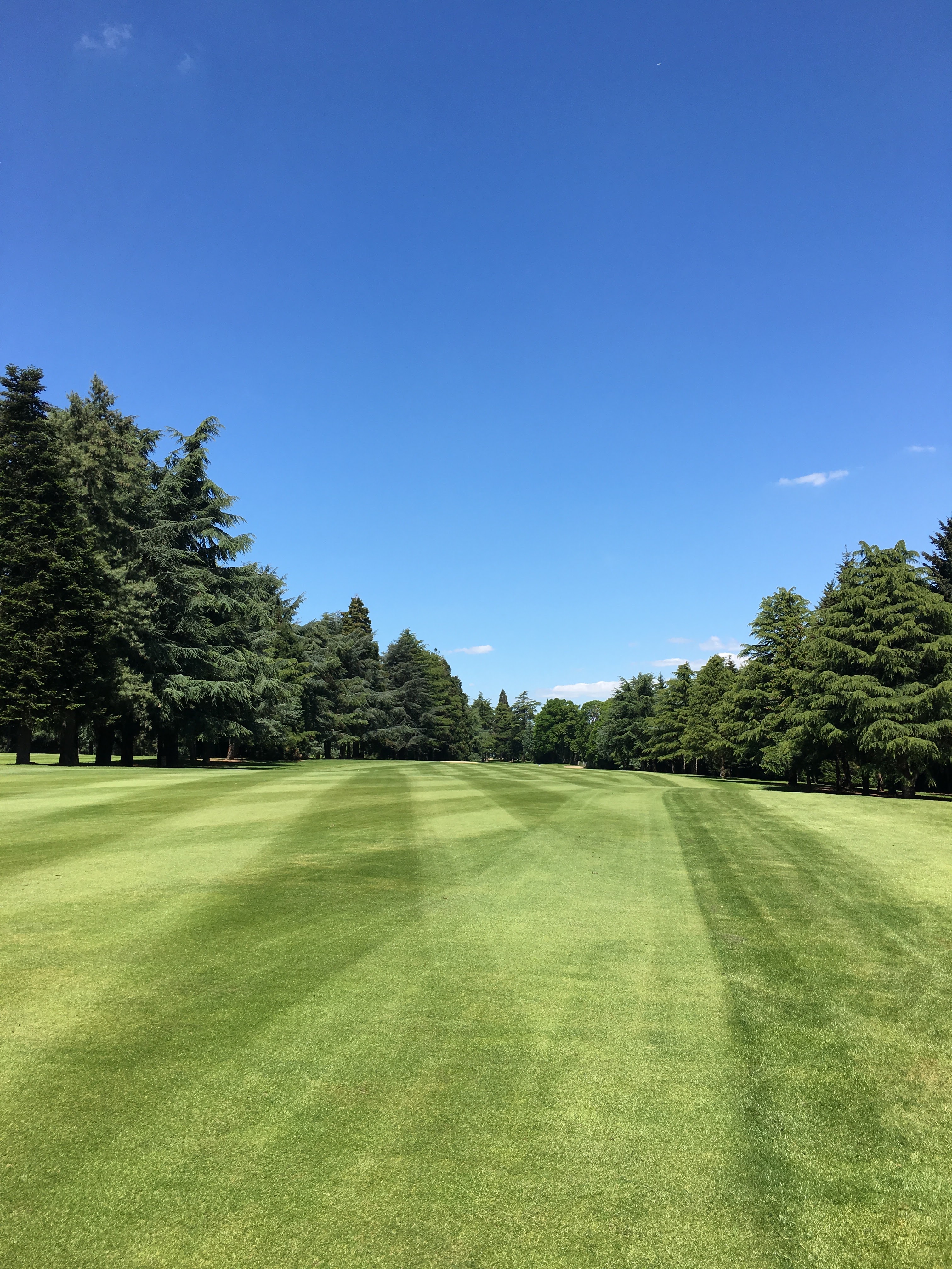 Photo n° 1 de l'avis de Aymeric.e fait le 28/05/2019 à 16:17
