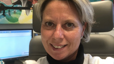 Dr Catherine EHRSAM à Saint-Avold