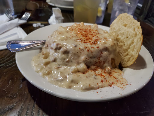 Bar «The Gateway Bar, Restaurant and Liquor Store», reviews and photos, 227 W 8th St, Ship Bottom, NJ 08008, USA