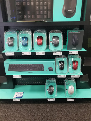 Electronics Store «Best Buy», reviews and photos, 6060 Long Prairie Rd, Flower Mound, TX 75028, USA