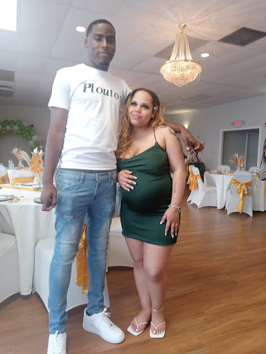 Event Venue «THE CANDLER», reviews and photos, 2942 Ember Dr, Decatur, GA 30034, USA