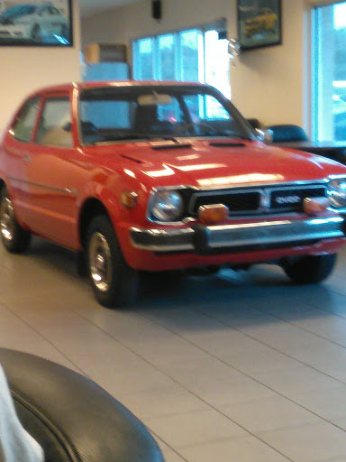 Auto Broker «LB AUTO TRADING», reviews and photos, 3570 S Orange Ave, Orlando, FL 32806, USA