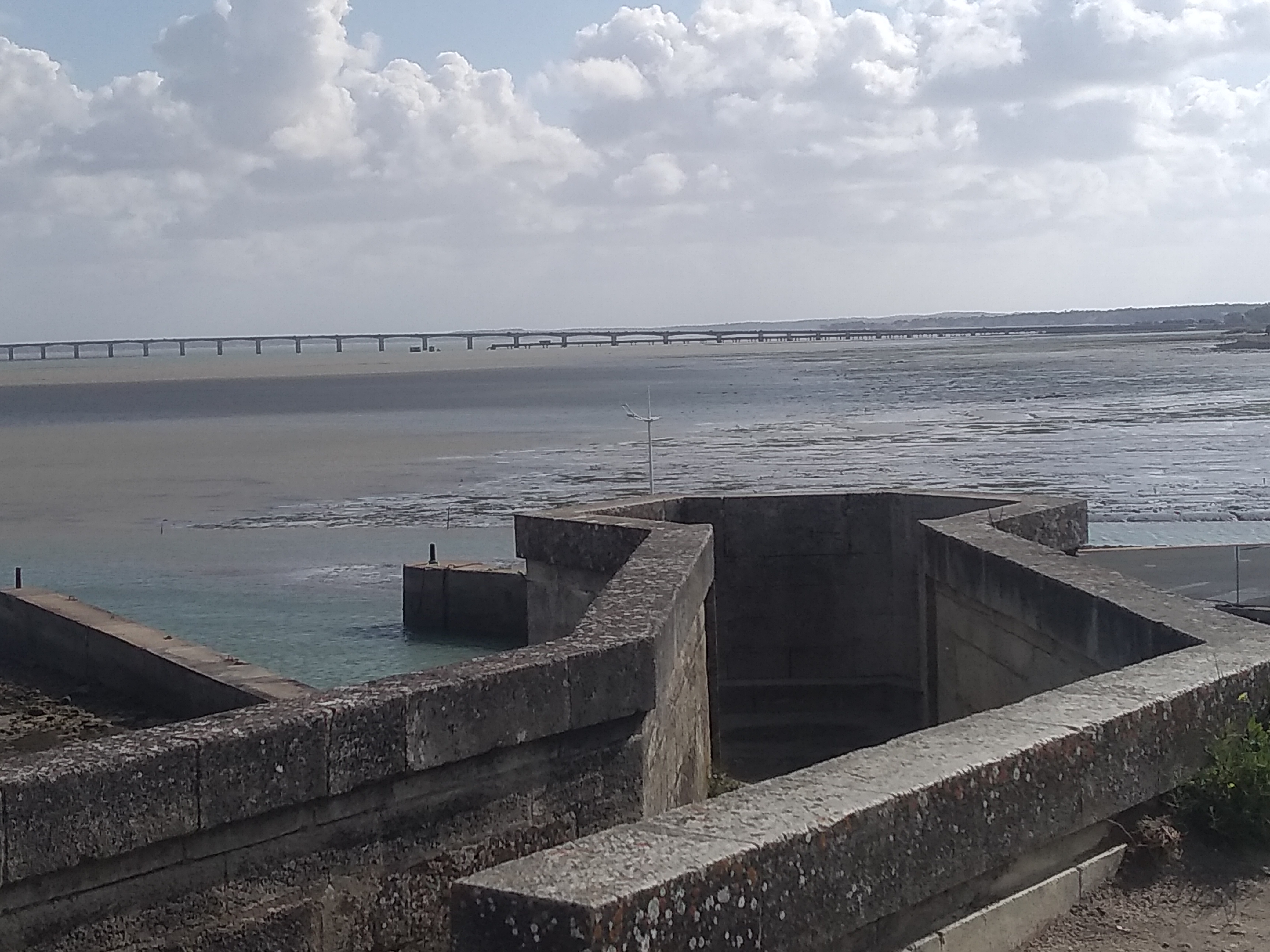 Photo n° 1 de l'avis de Jacques.U fait le 25/09/2020 à 16:59