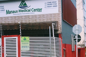 Manaus Medical Center image