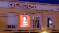 Photos du propriétaire du Restaurant africain Restaurant Pataka à Herblay-sur-Seine - n°4