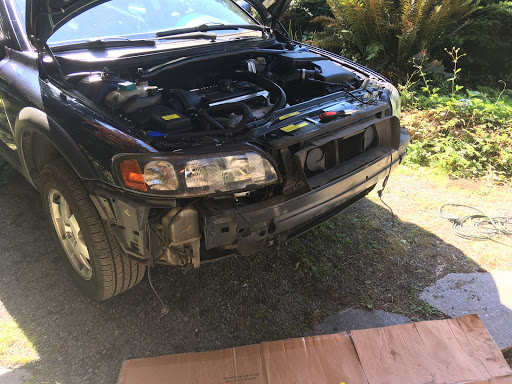 Auto Parts Store «RM European Auto Parts LLC», reviews and photos, 1101 W Mineral Ave #104, Littleton, CO 80120, USA