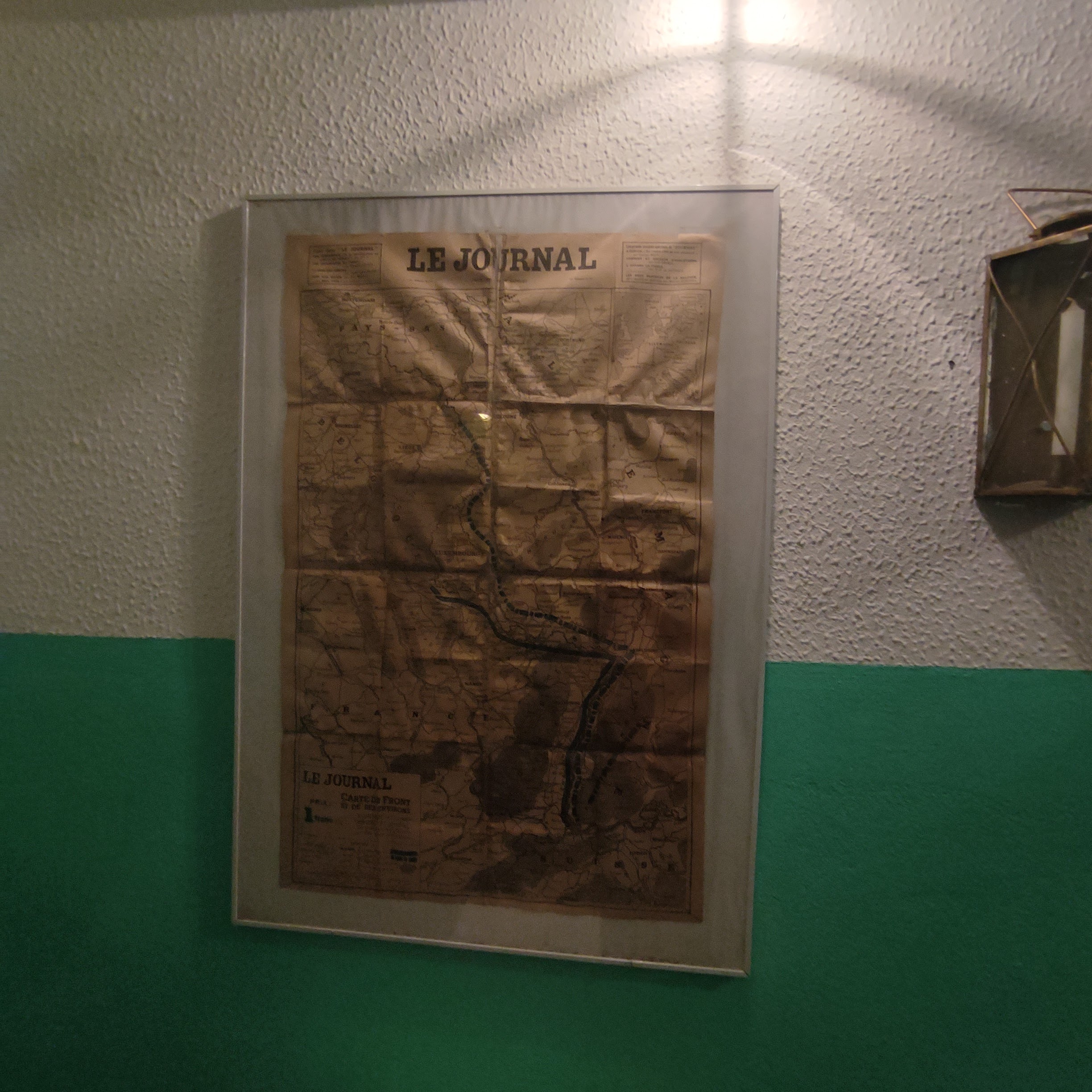 Photo n° 29 de l'avis de Samantha.a fait le 26/07/2023 à 16:45