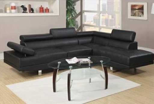 Furniture Store «Moon mattress & furniture», reviews and photos, 85 Passaic St, Garfield, NJ 07026, USA