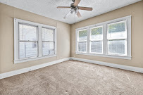 Mosaic Realty Group with Fathom Realty, Flower Mound, Real Estate Agents - Photo 8 - Car repair in Flower Mound, TX, Carrollton