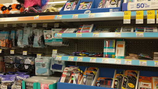 Drug Store «Walgreens», reviews and photos, 20812 Bothell Everett Hwy, Bothell, WA 98021, USA