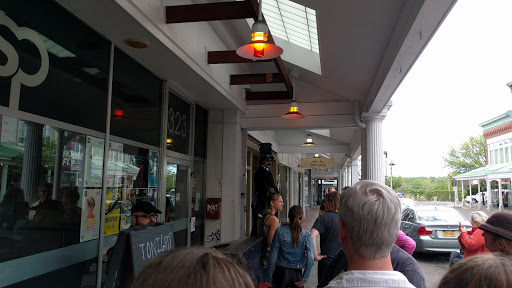 Live Music Venue «BSP Kingston», reviews and photos, 323 Wall St, Kingston, NY 12401, USA