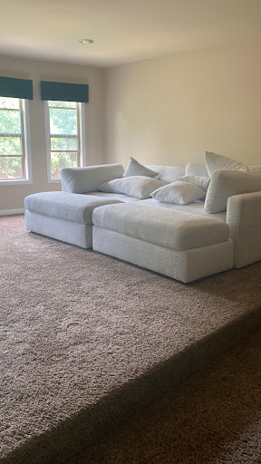 Furniture Store «American Signature Furniture», reviews and photos, 3900 Venture Dr, Duluth, GA 30096, USA