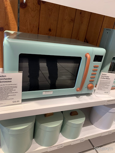 Furniture Store «Crate and Barrel», reviews and photos, 3104 Knox St, Dallas, TX 75205, USA